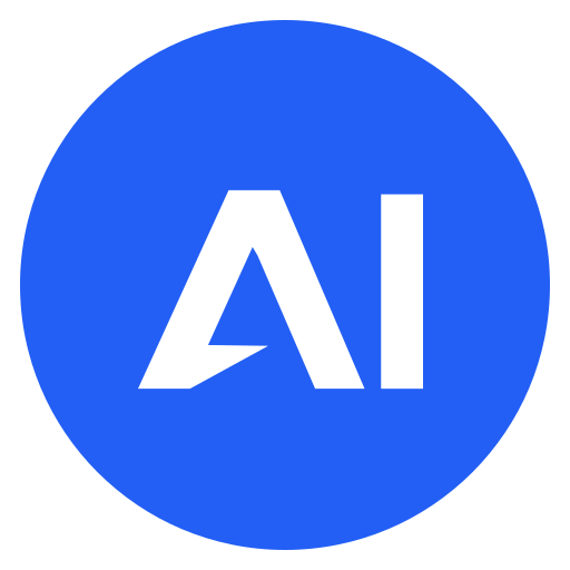 AI Digest