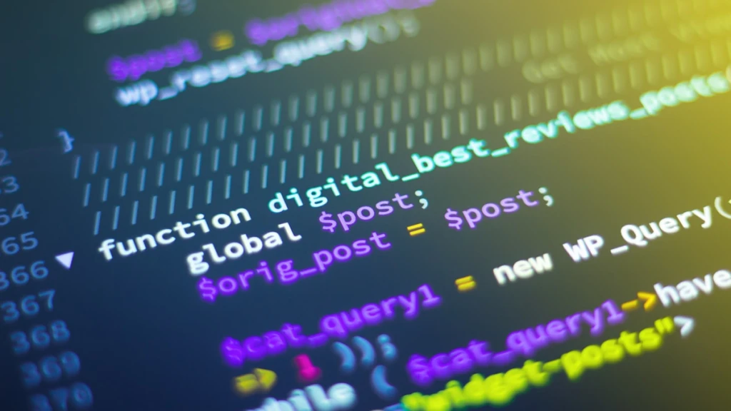 7 критериев выбора AI-ассистента для разработки Codex Claude Cursor