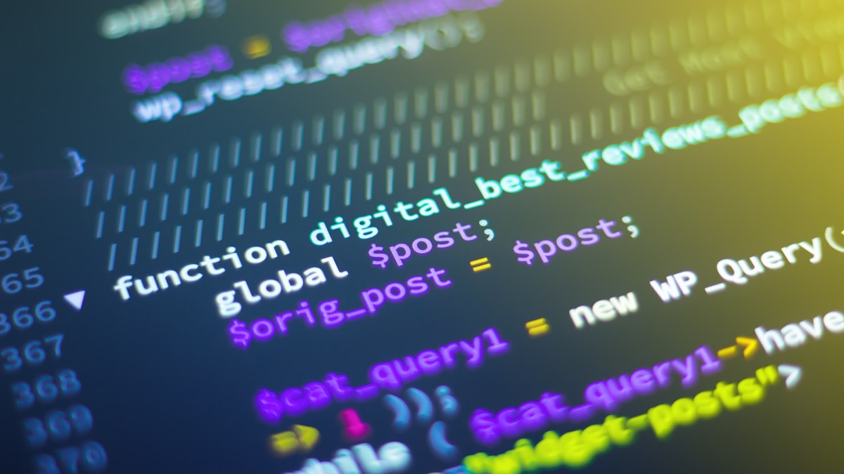 7 критериев выбора AI-ассистента для разработки Codex Claude Cursor