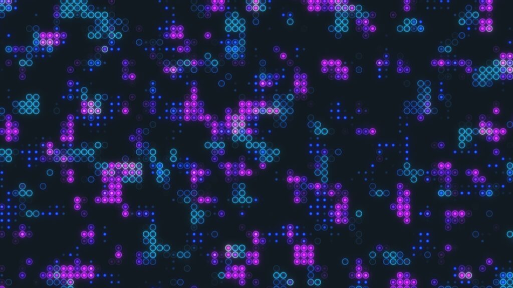 мультиагентный AI-прогнозатор — система прогнозирования