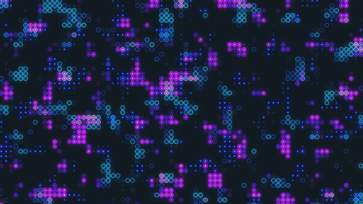 мультиагентный AI-прогнозатор — система прогнозирования
