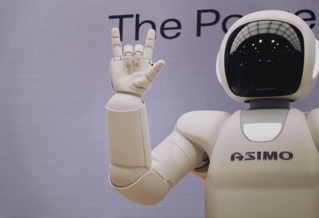 AI-агенты vs RPA автоматизация