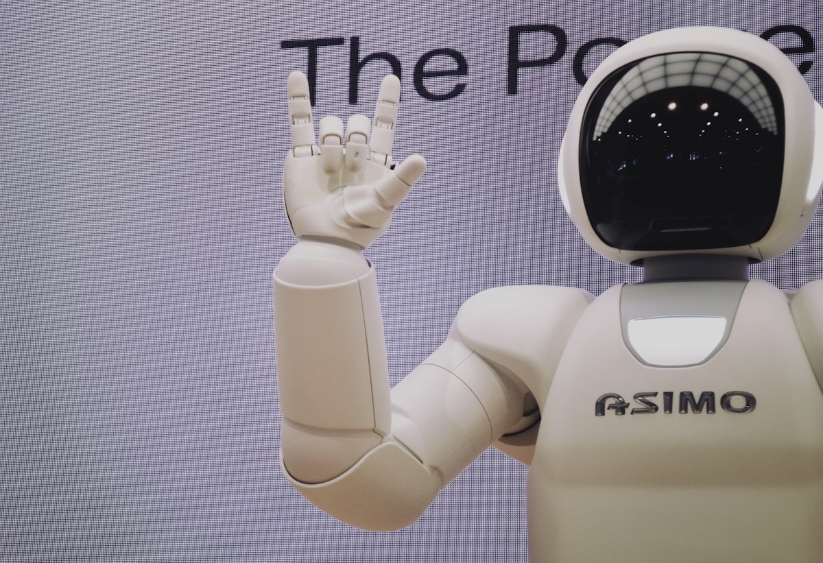 AI-агенты vs RPA автоматизация