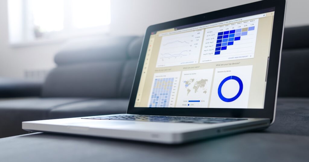 интеграции ChatGPT приложений — обзор сервисов