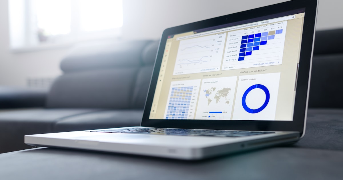 интеграции ChatGPT приложений — обзор сервисов