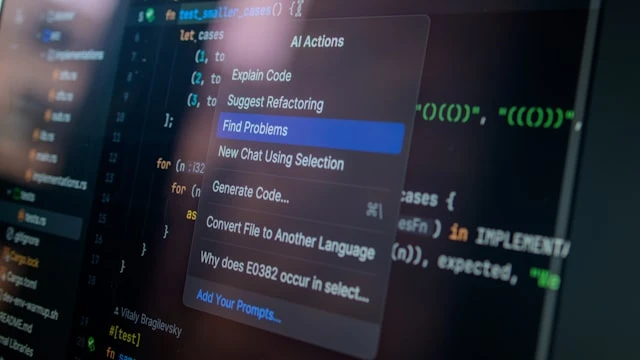 нейросети для работы — AI в рабочем процессе