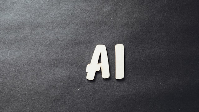 Britannica vs OpenAI судебный иск по авторским правам