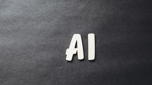 Britannica vs OpenAI судебный иск по авторским правам