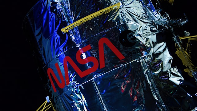 Satellite orbit technology