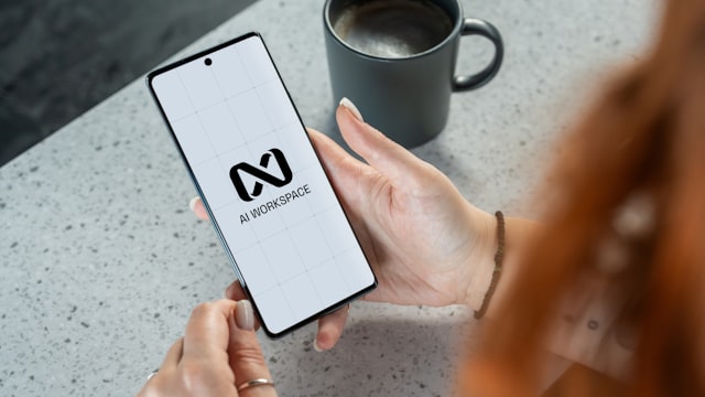 AI инструменты для бизнеса
