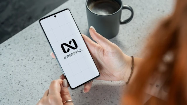 AI инструменты для бизнеса