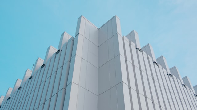 BIM Inspector AI assistant construction