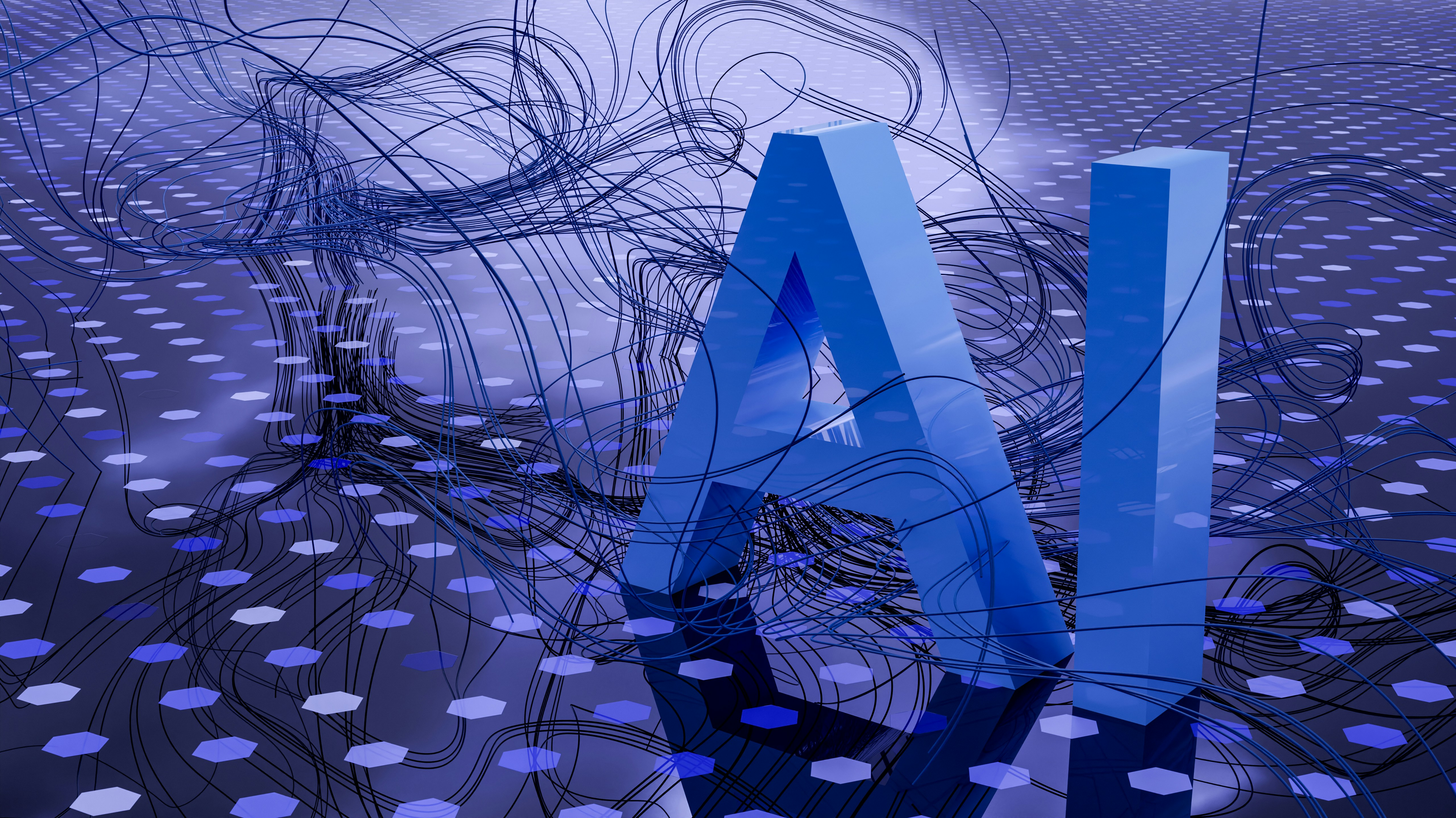 BIM Inspector AI assistant construction