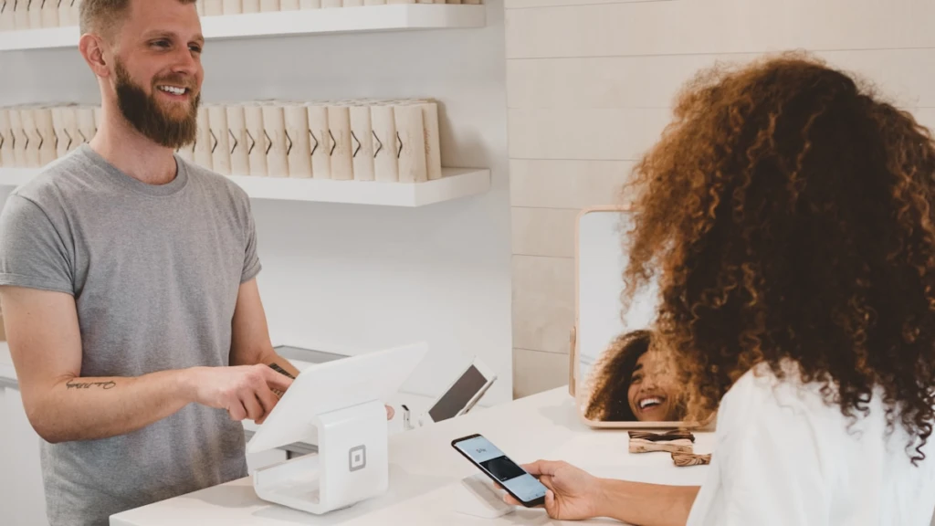 5 изменений в клиентском сервисе после покупки Forethought компанией Zendesk