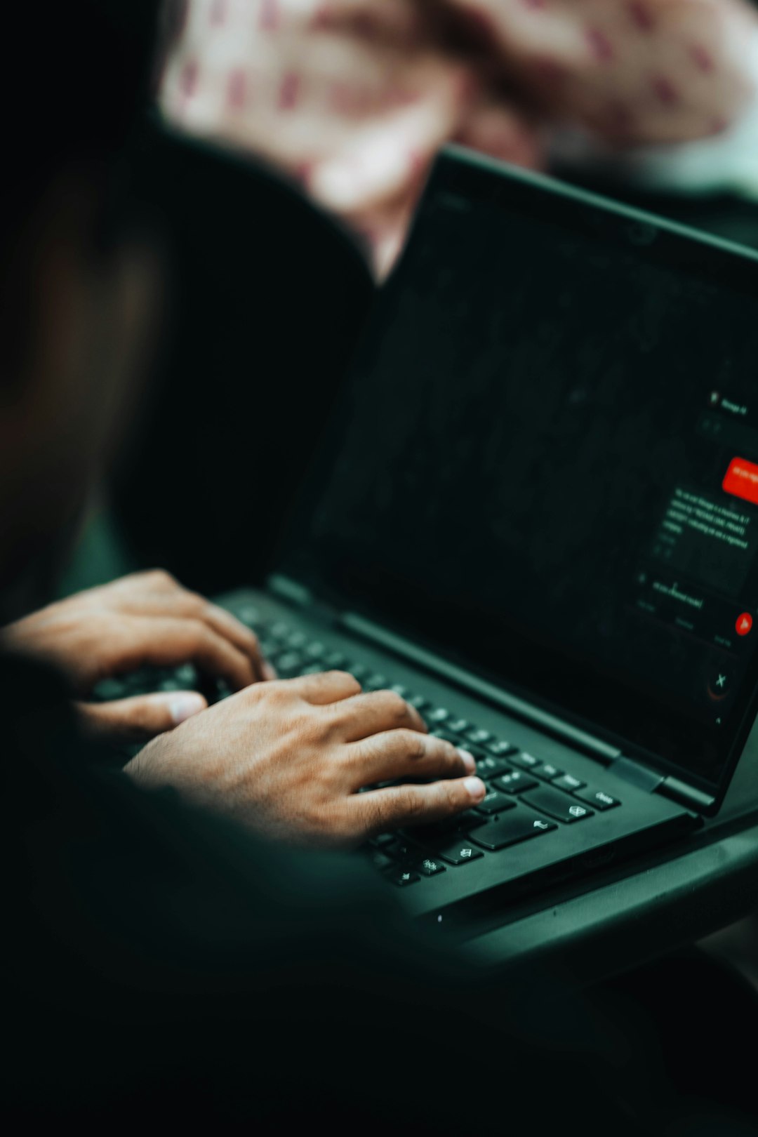 Mercor атакован через уязвимость в open-source проекте LiteLLM