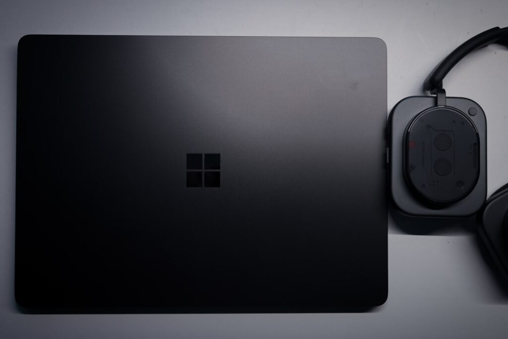 Microsoft выпустил три собственные AI-модели: MAI-Transcribe-1, MAI-Voice-1 и MAI-Image-2