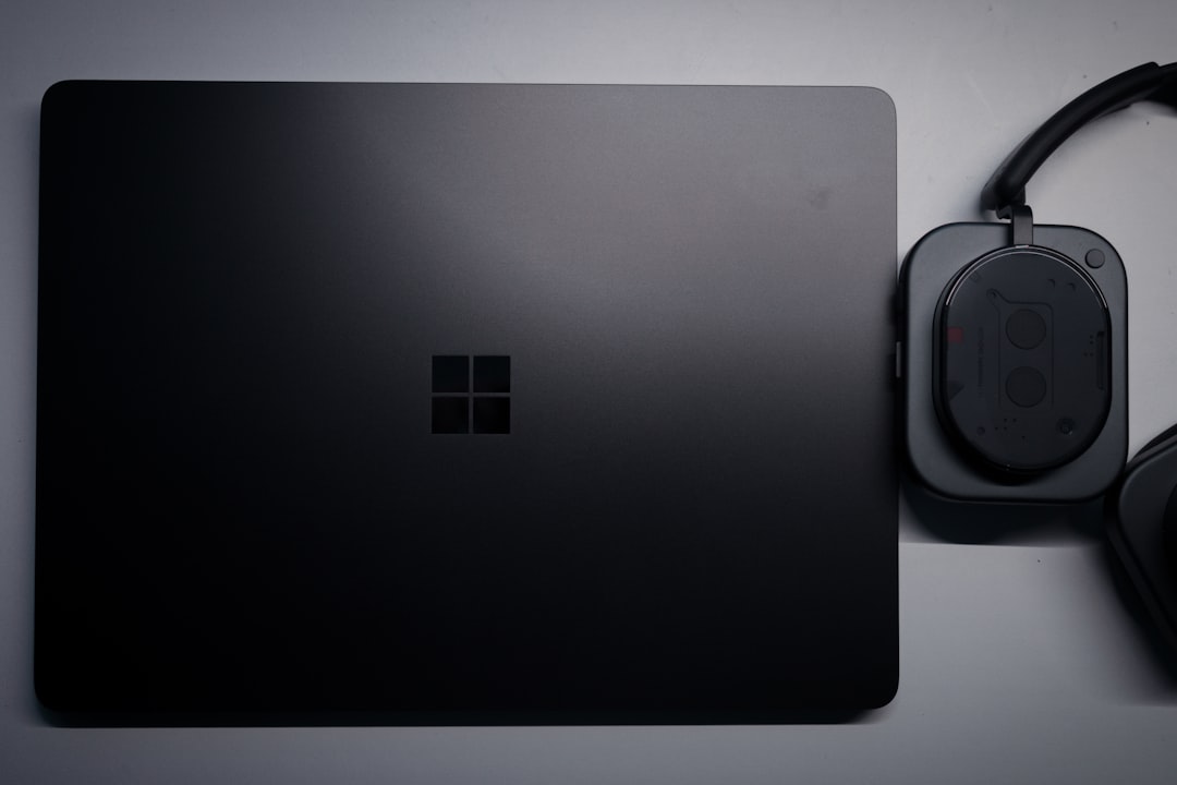 Microsoft выпустил три собственные AI-модели: MAI-Transcribe-1, MAI-Voice-1 и MAI-Image-2