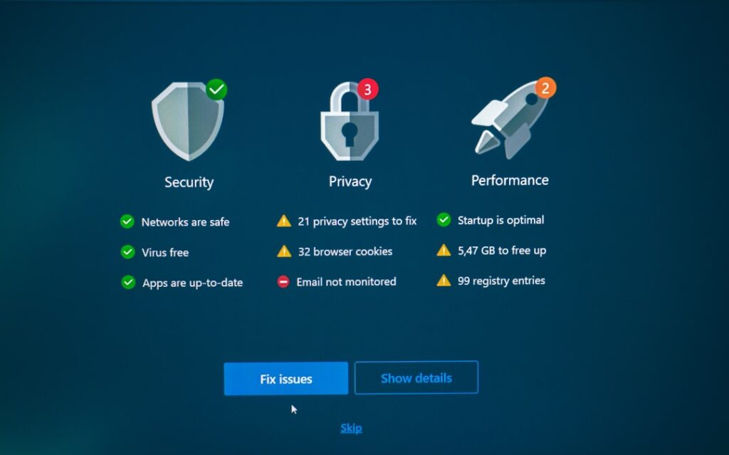 MitM-прокси для LLM: как контролировать расход токенов и данные