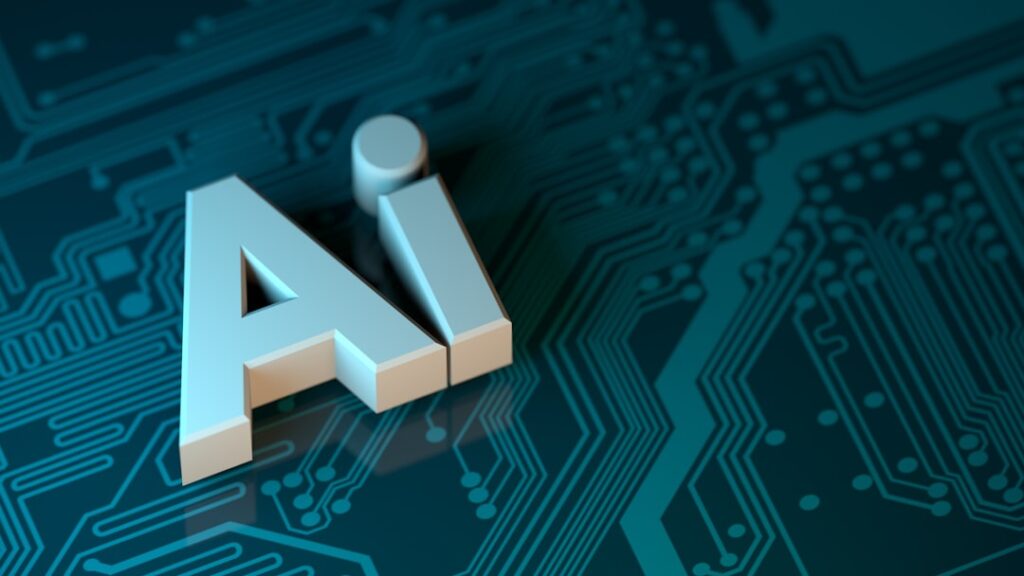 7 сценариев RAG для бизнеса в 2026 году