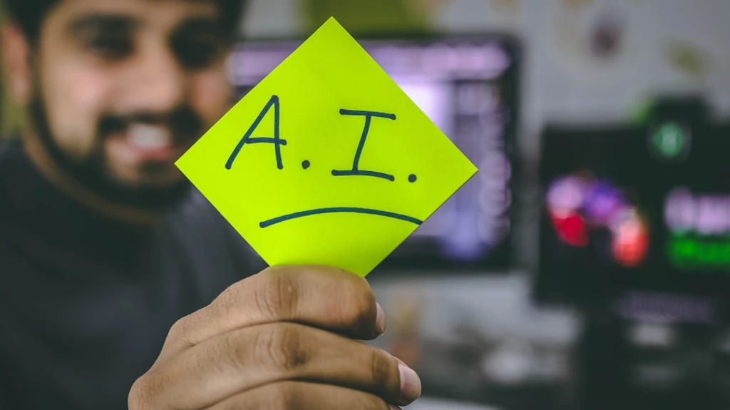 AI-дубляж в Голливуде: актёры требуют защиты голоса и личности