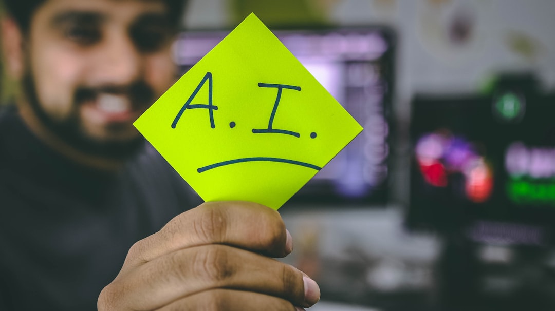 AI-дубляж в Голливуде: актёры требуют защиты голоса и личности