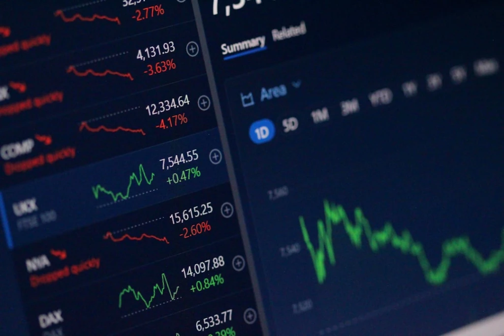 Глобальные слияния и поглощения в AI достигли $1,2 трлн в Q1 2026