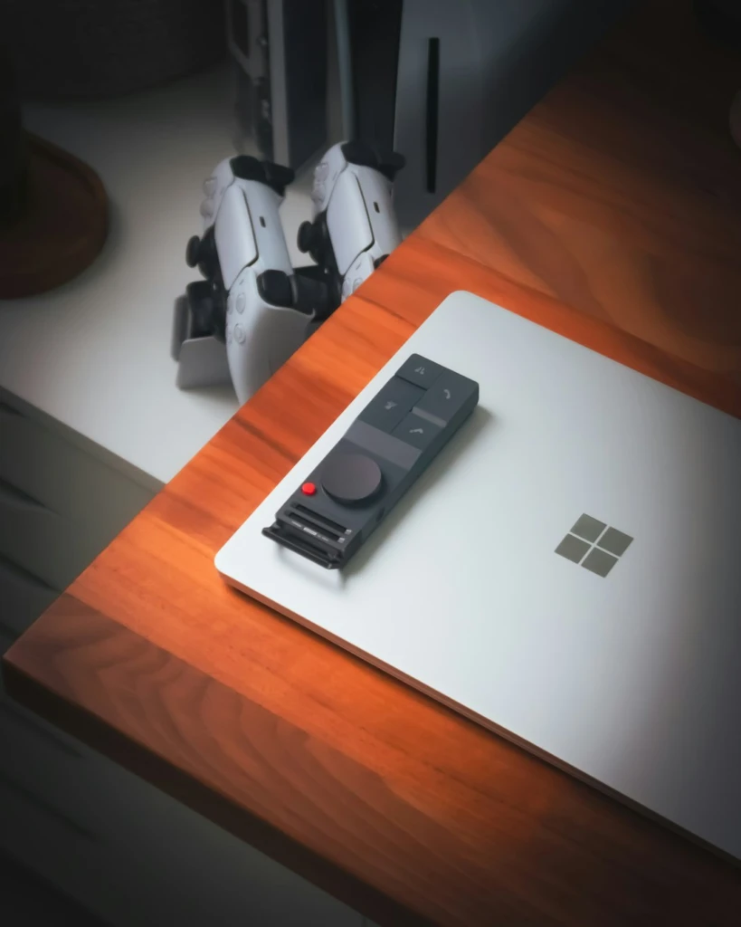 Microsoft выпустил три собственные AI-модели: MAI-Transcribe-1, MAI-Voice-1 и MAI-Image-2