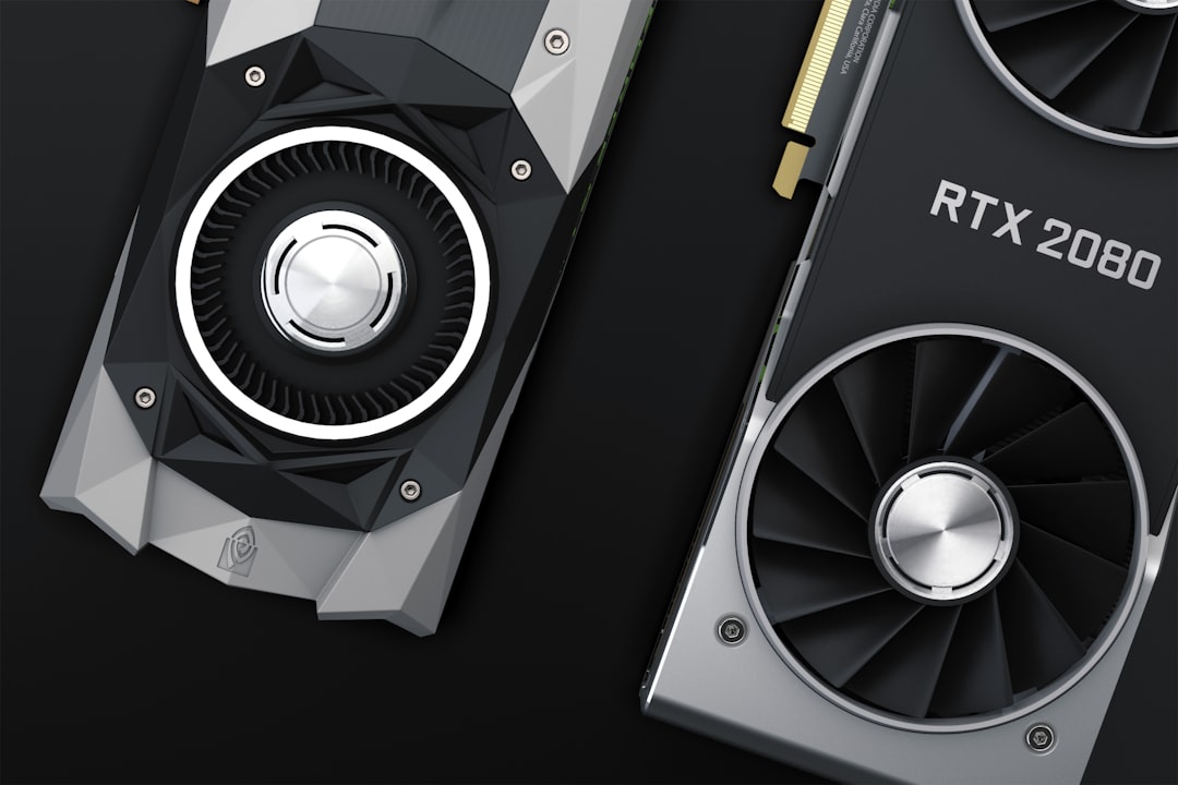 NVIDIA Tesla V100 в корпусе RTX 4090: что показывает тест серверного ускорителя