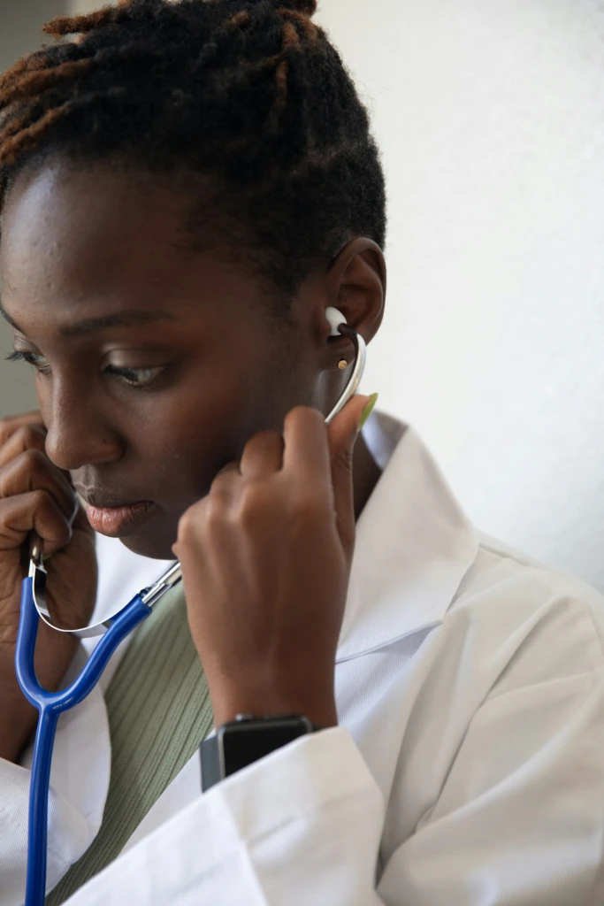 Telehealth-стартап Medvi построен за $20 тыс. с помощью ИИ и оценён в $1,8 млрд