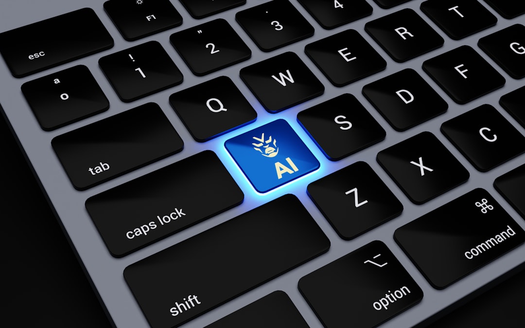 UC Berkeley Law запрещает AI в зачётных работах с лета 2026 года