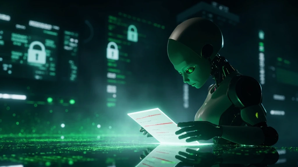 5 runtime сигналов prompt injection в AI-агентах: как защитить бизнес в 2026 году