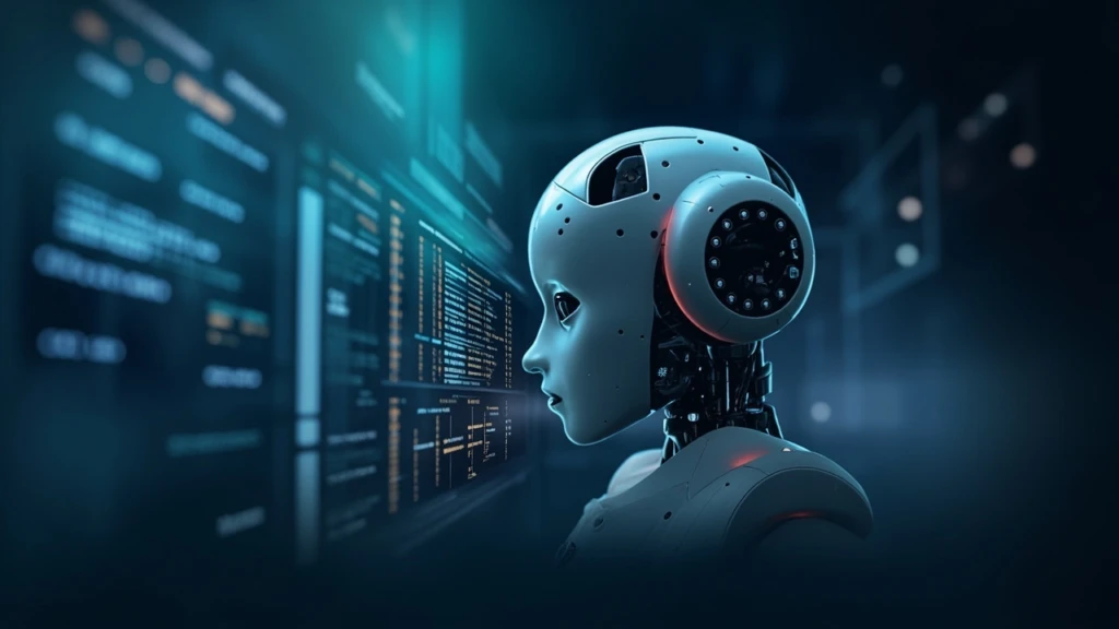 AI раздувает оценки студентов: исследование показало, что нейросети не улучшают обучение
