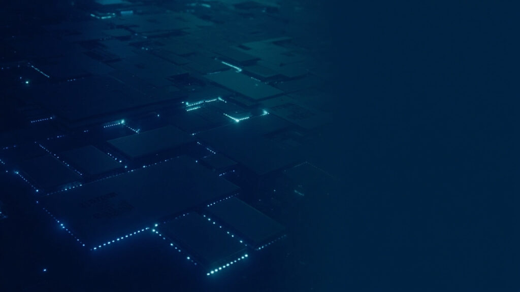 Anthropic и Micron договорились вместе проектировать память для AI: что стоит за круговой сделкой