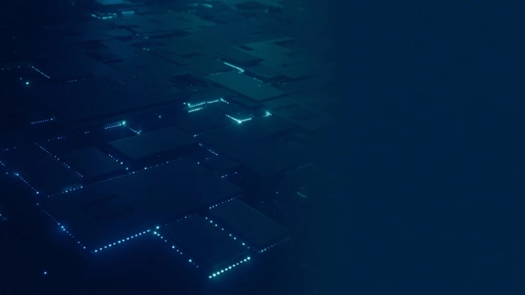 Anthropic и Micron договорились вместе проектировать память для AI: что стоит за круговой сделкой