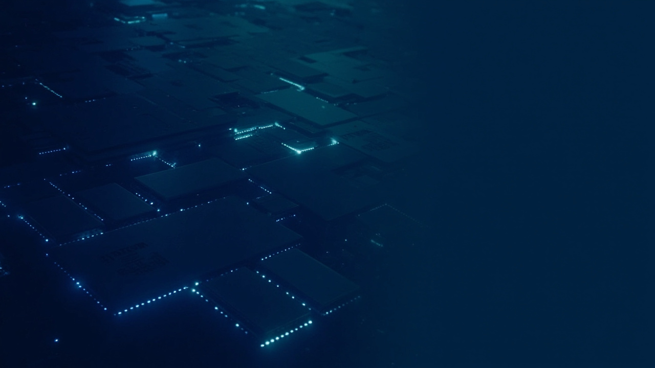 Anthropic и Micron договорились вместе проектировать память для AI: что стоит за круговой сделкой