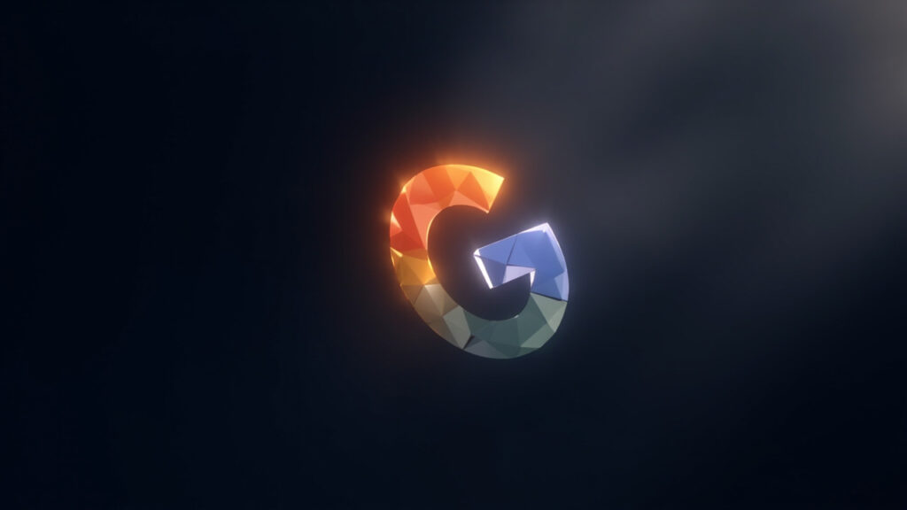 Что такое Google Gemini — мультимодальный ИИ от Google 2026