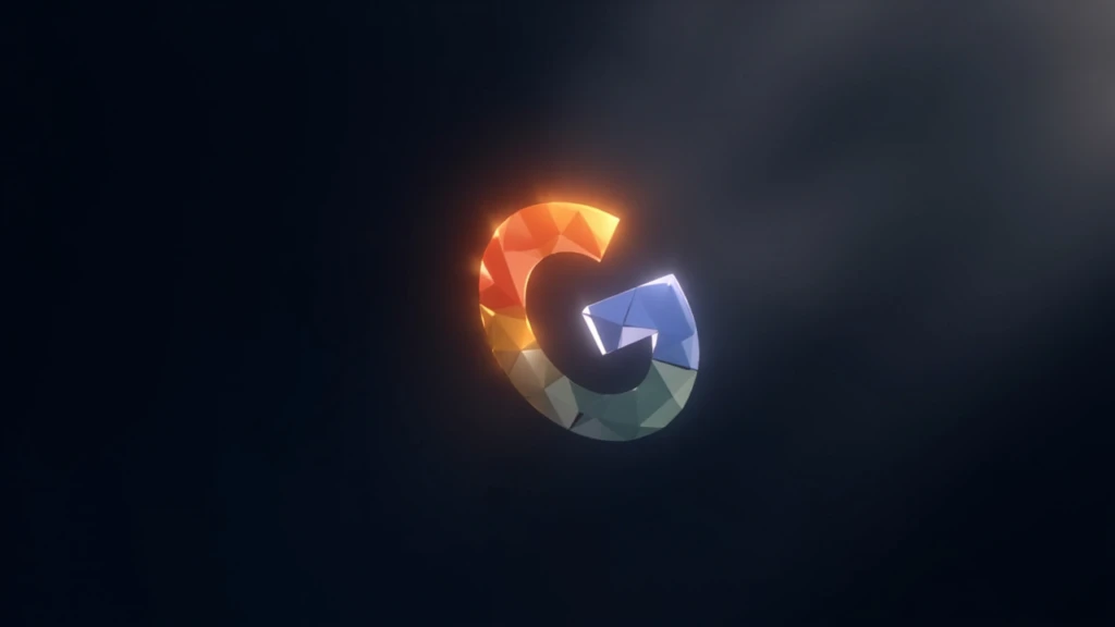 Что такое Google Gemini — мультимодальный ИИ от Google 2026