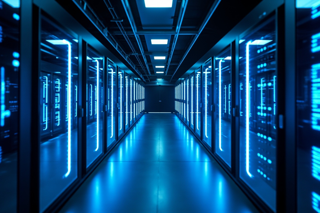 DeepSeek привлекает $10 млрд — и ставит науку выше денег