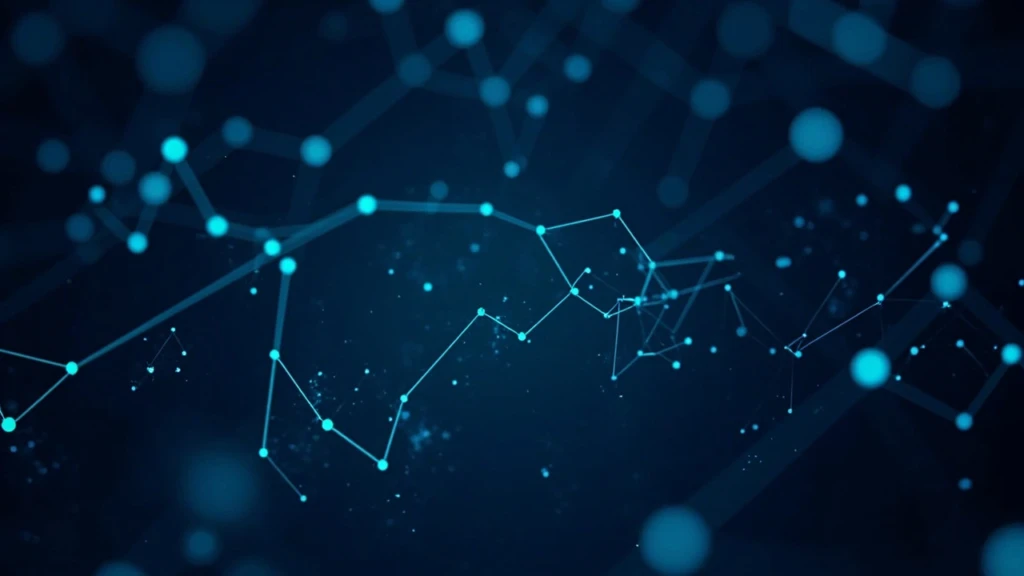 Google DeepMind опубликовала большое исследование о пути от AGI к ASI