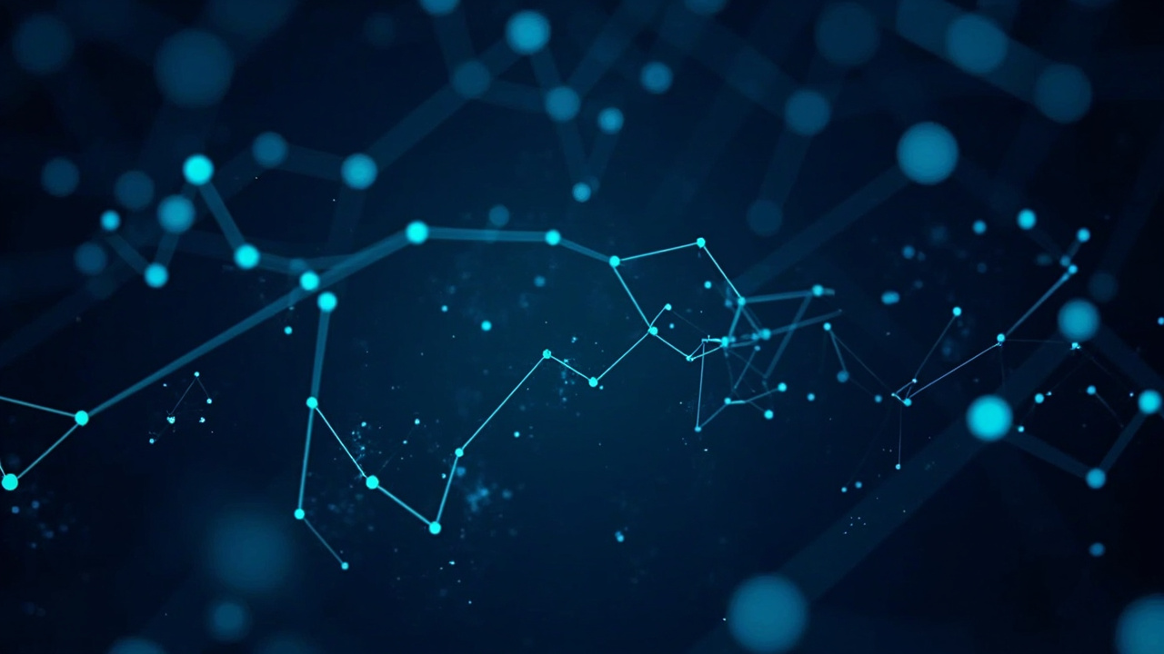 Google DeepMind опубликовала большое исследование о пути от AGI к ASI