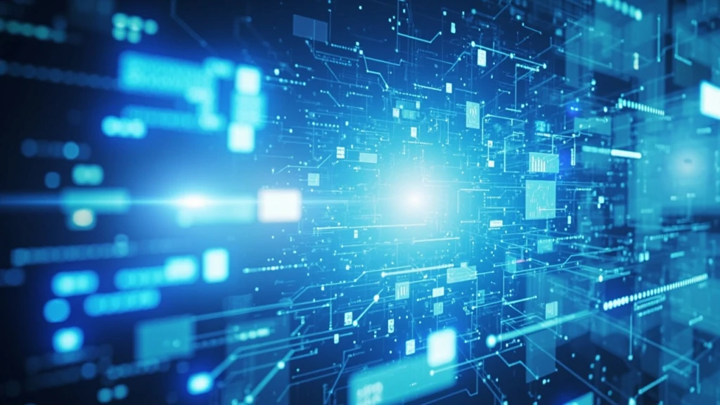 Google сделала Interactions API основным интерфейсом для Gemini и агентов: что меняется для разработчиков