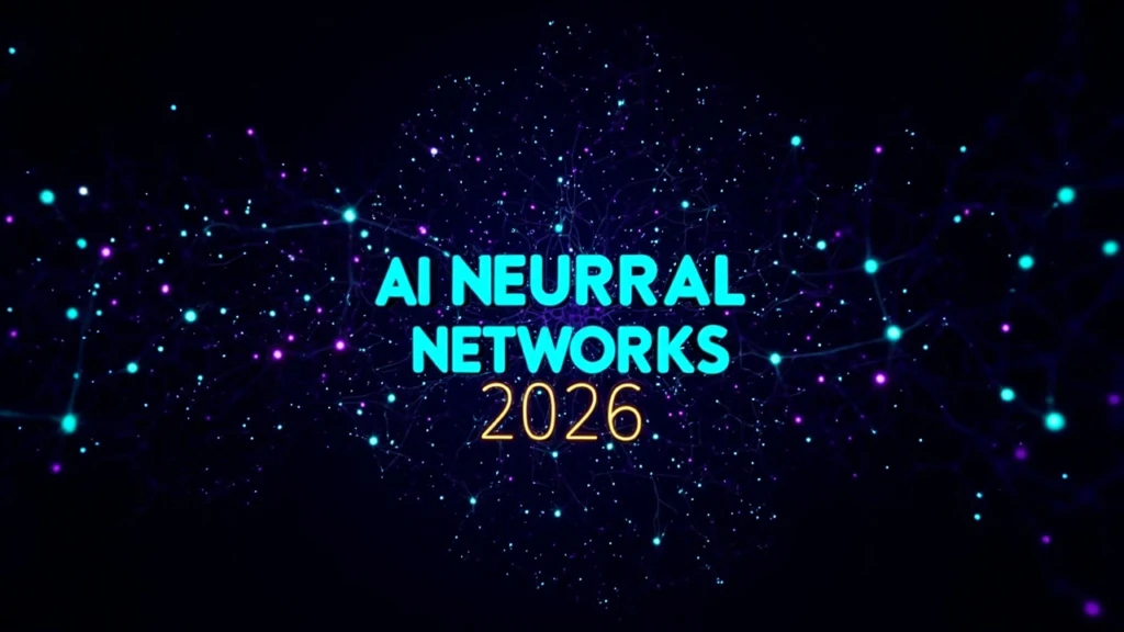 Топ нейросетей 2026 — лучшие ИИ-инструменты для каждой задачи