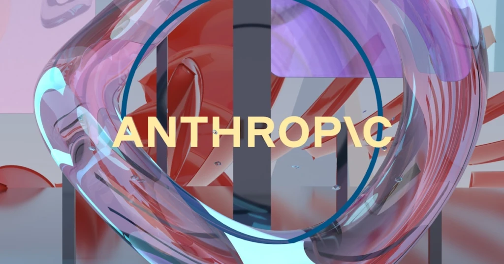 США запретили иностранный доступ к самым мощным моделям Anthropic