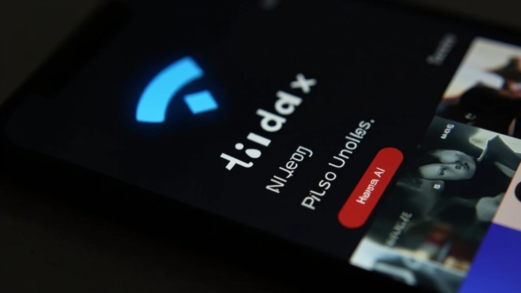 Tidal лишает AI-музыку роялти: как работает новая политика стриминга