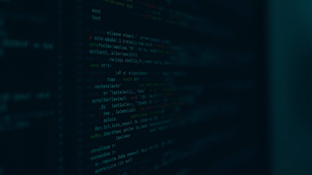 Уязвимость в Claude Code: через GitHub можно получить полный контроль над компьютером