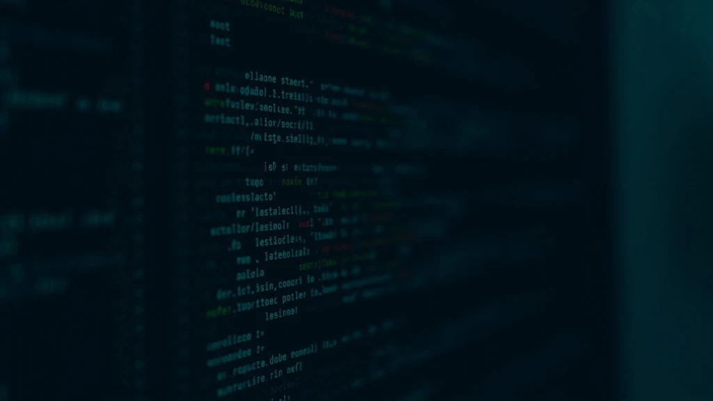 Уязвимость в Claude Code: через GitHub можно получить полный контроль над компьютером