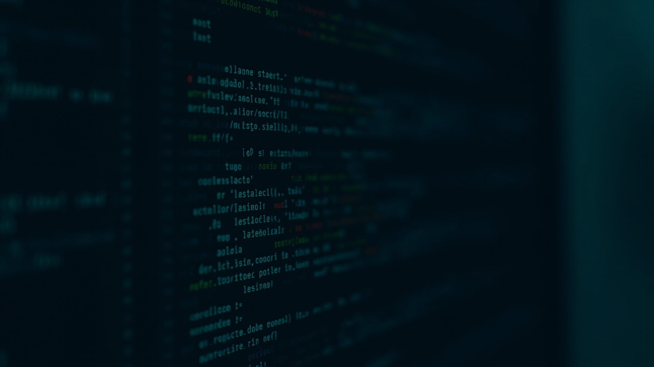 Уязвимость в Claude Code: через GitHub можно получить полный контроль над компьютером