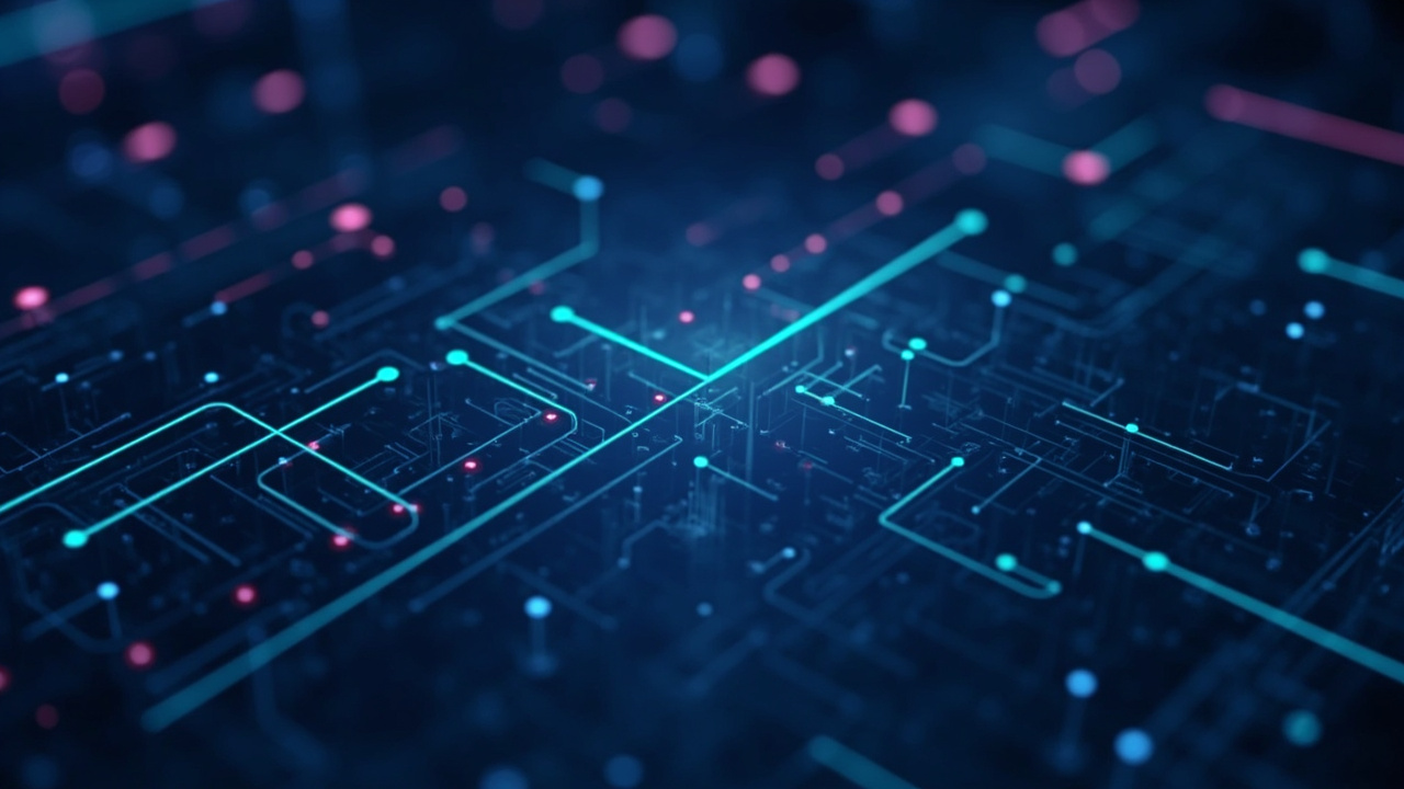 10 идей с конференции AI Engineer: как инженеры учатся «вокруг» агентов