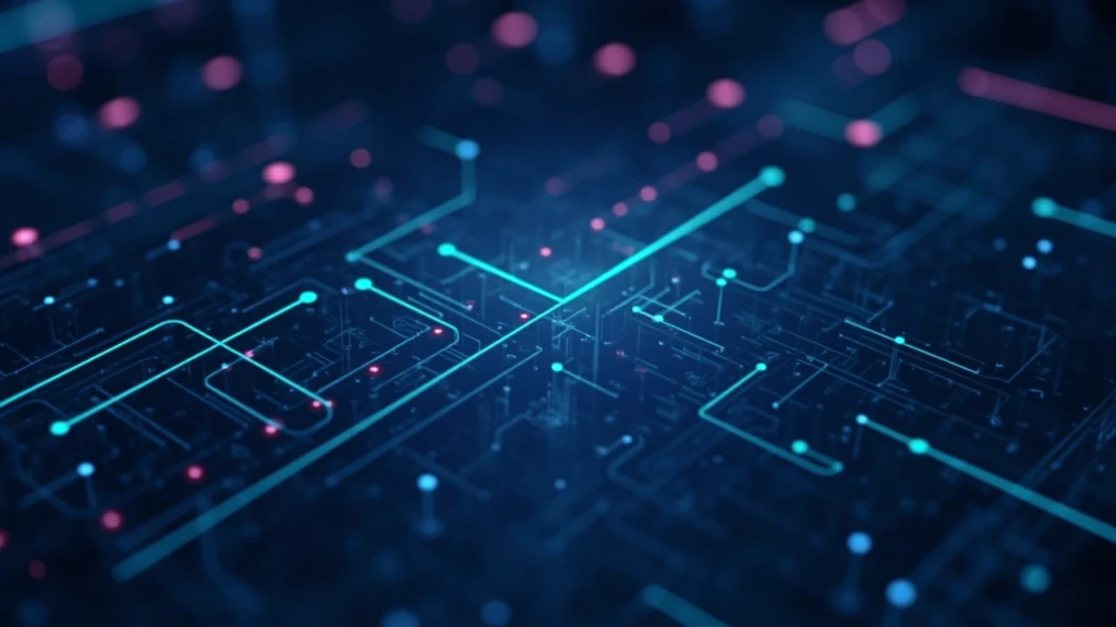 10 идей с конференции AI Engineer: как инженеры учатся «вокруг» агентов