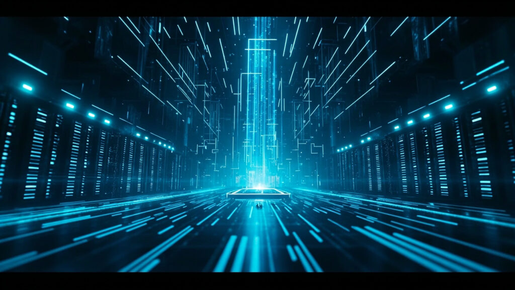5 лучших AI-шлюзов для enterprise в 2026 году